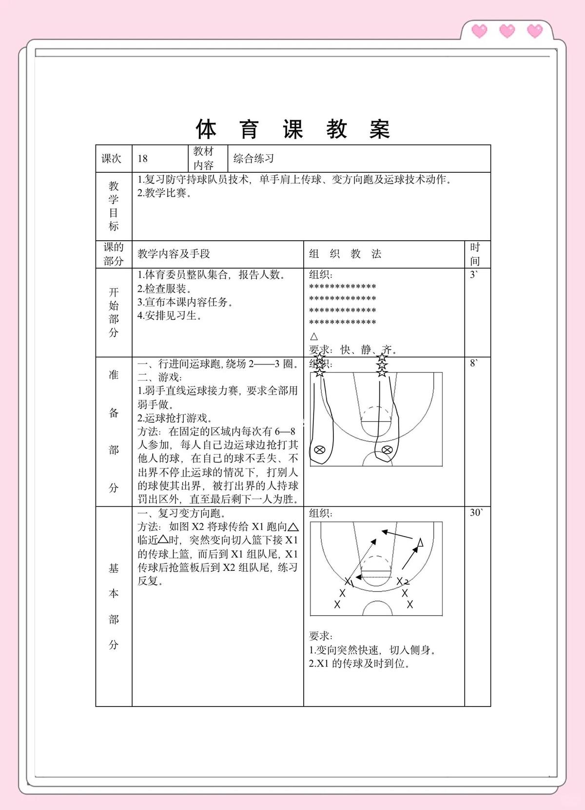 初学者在篮球训练中找到自我提升的意义